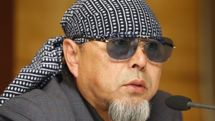 Кенджи Фуджимото Снимка: архив, Reuters