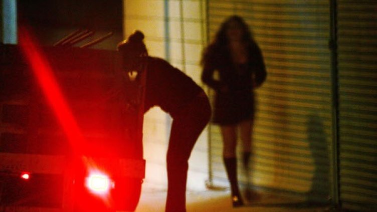 Снимка: архив, Getty Images/Guliver Photos