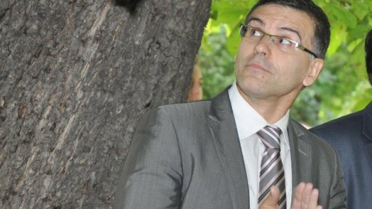 Снимка: архив, Булфото