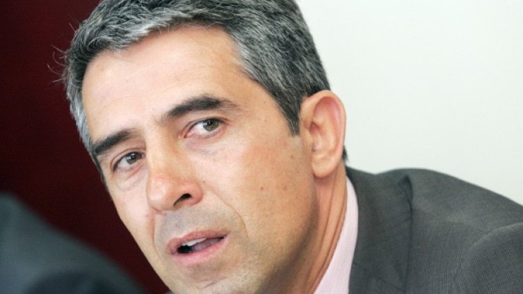 Снимка: архив, БТА