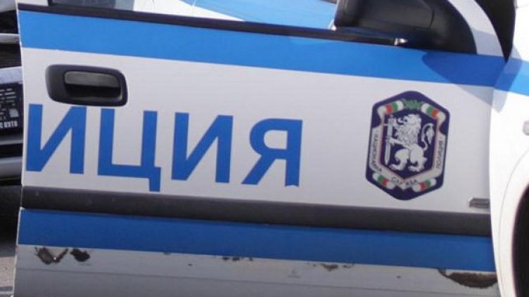 Снимка: архив, Булфото