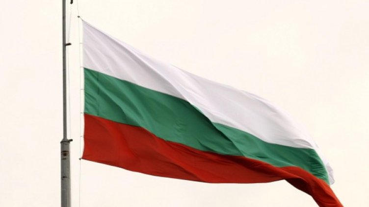 Снимка: архив, Булфото