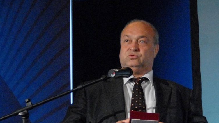 Камен Ситнилски Снимка: архив, Булфото