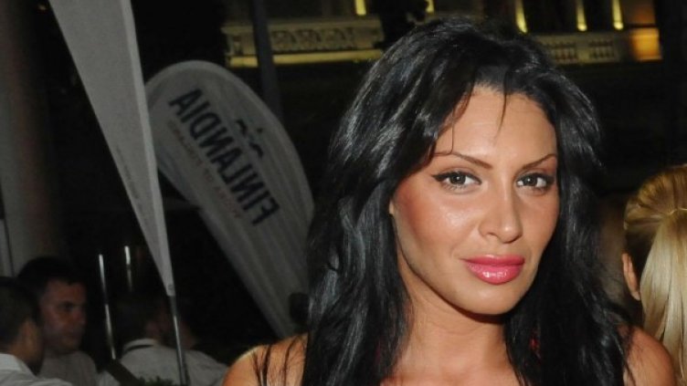 Снимка: архив, Булфото