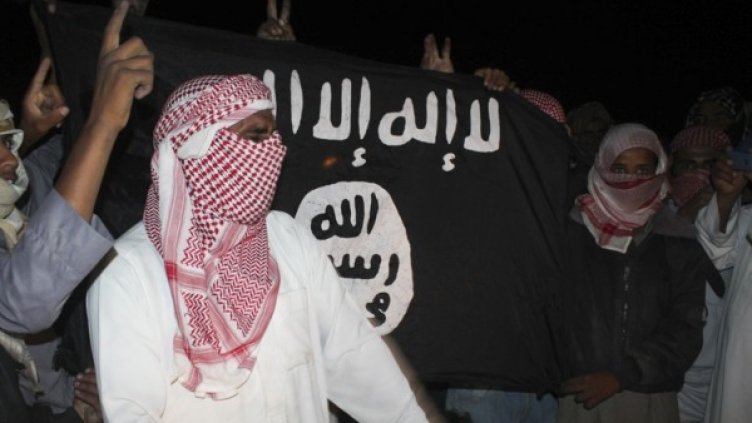 Снимка: архив, Reuters