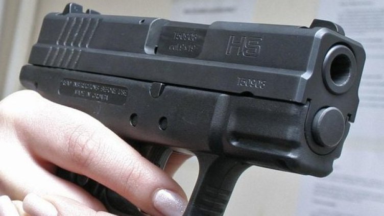 Снимка: Булфото