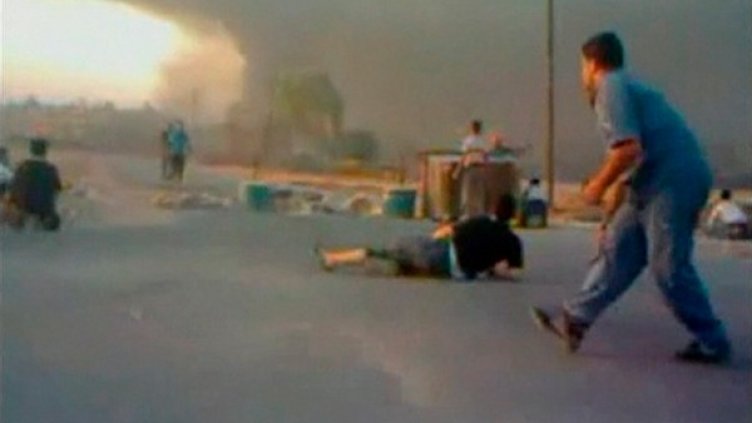 Стотици чуждестранни бойци се стичат в Сирия. Снимка: архив, Reuters