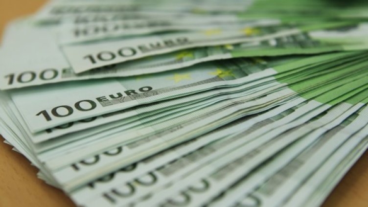 27 000 евро прибрала врачката от лековерната жителка на Скопие. Снимка: архив, Reuters