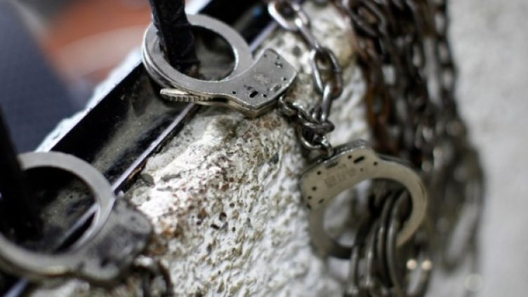 Трима български граждани са задържани в Белгия след сбиване. Снимка: архив, Reuters