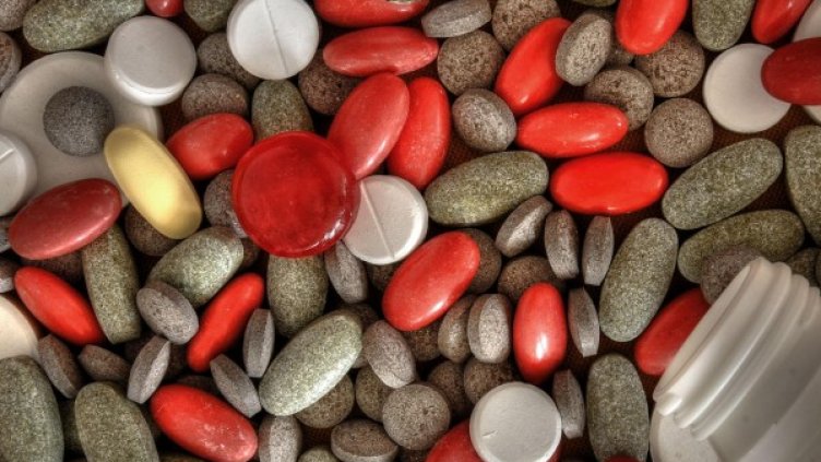 Снимка: архив, Булфото