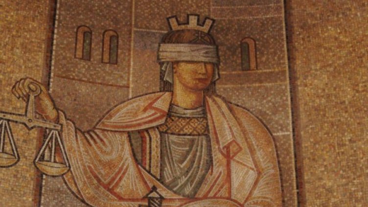 Снимка: архив Булфото