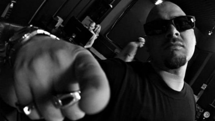 Сарафа. Снимка: Facebook