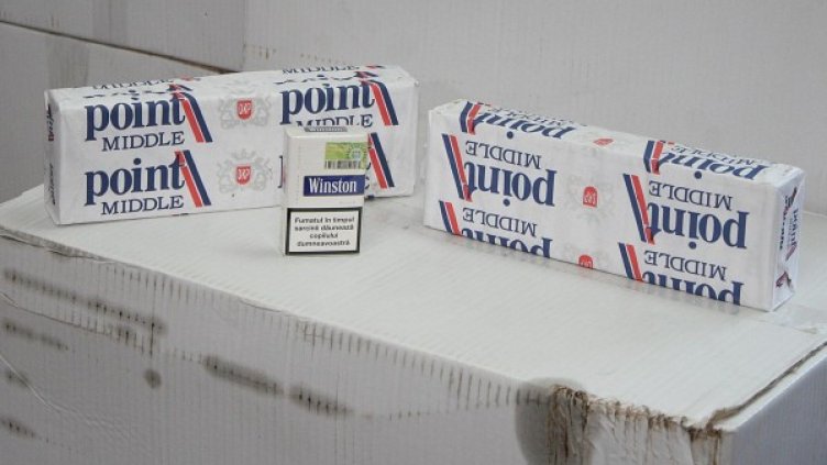 Снимка: Архив Булфото