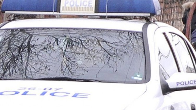 Снимка: архив, Булфото