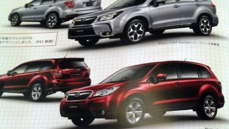 Снимка: AutoMedia.bg