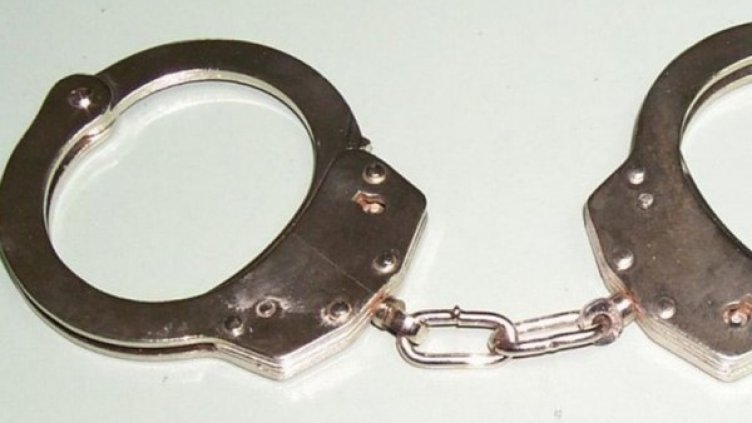 Снимка: архив, Булфото