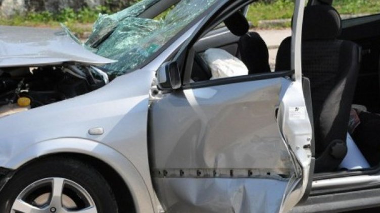 Снимка: Булфото