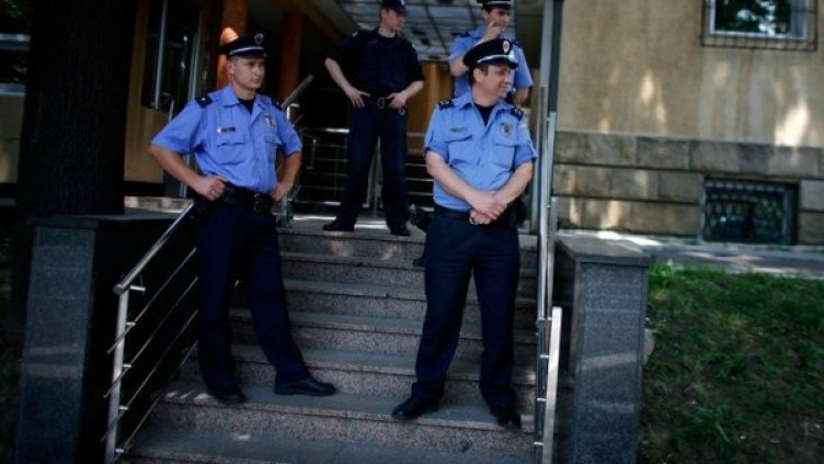 Мъж в Сърбия продаде жена си за 1 500 евро. Снимка: архив, Reuters