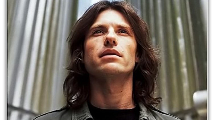 Hernan Cattaneo. Снимка: Ялта клуб