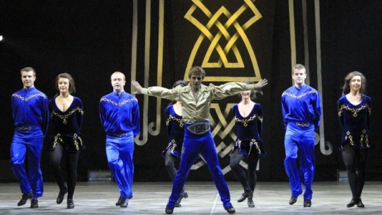 Снимка: Булфото