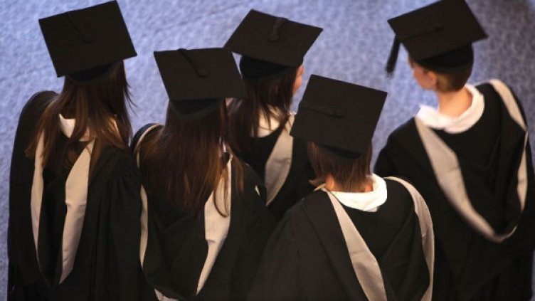 Снимка: Getty Images/Guliver Photos