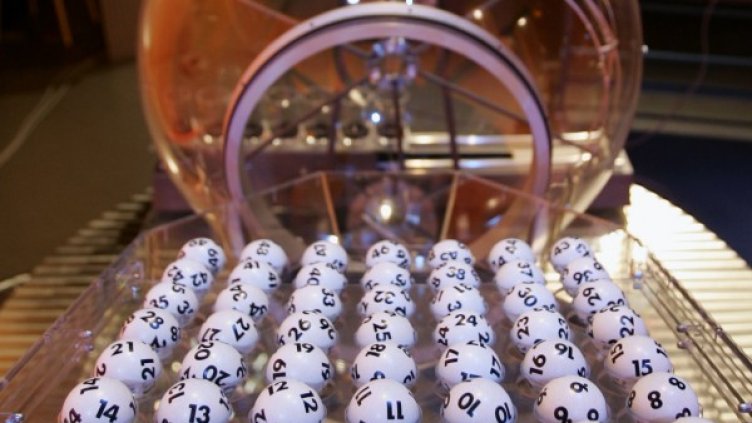 Трима души от норвежко семейство спечелиха три пъти джакпота на лотарията Norsk Tipping. Снимка: архив, Reuters