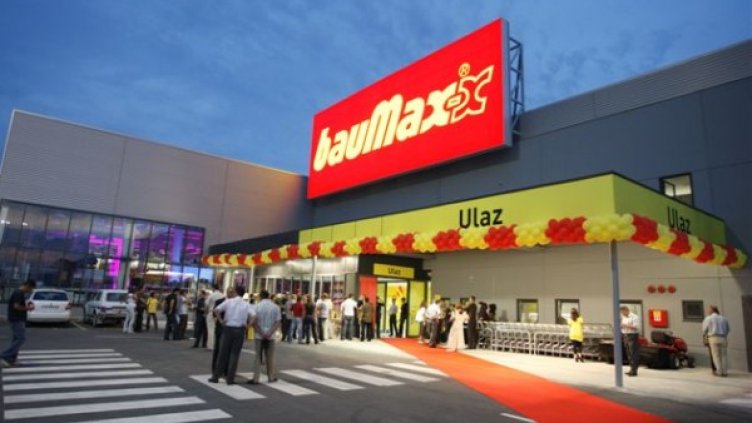 Снимка: компанията