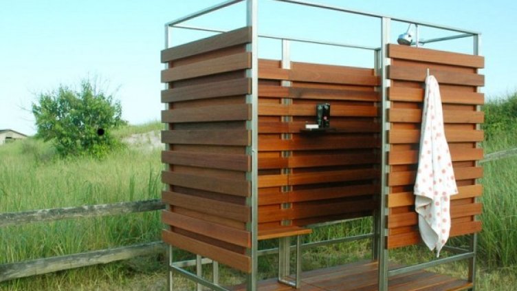 Снимка: oborain.com