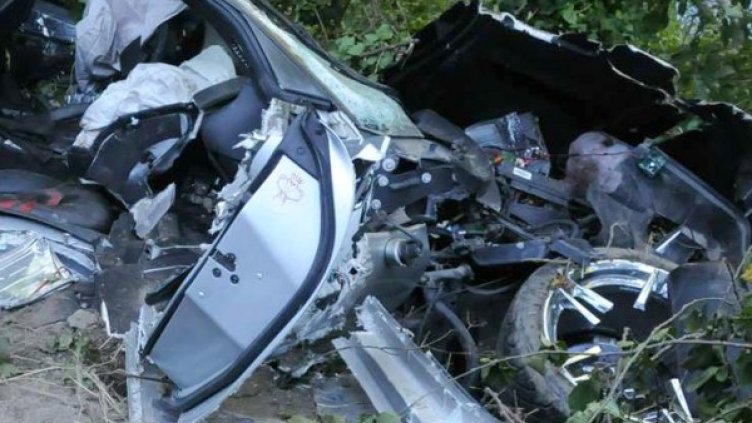 Снимка: архив, Булфото