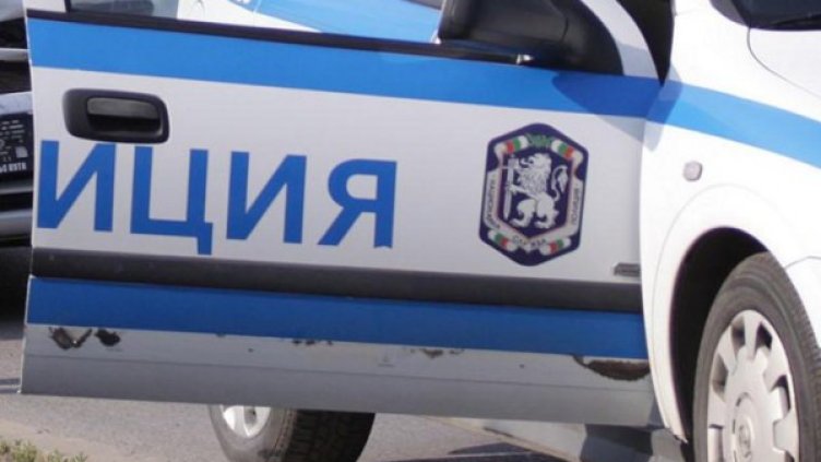 Снимка: архив, Булфото