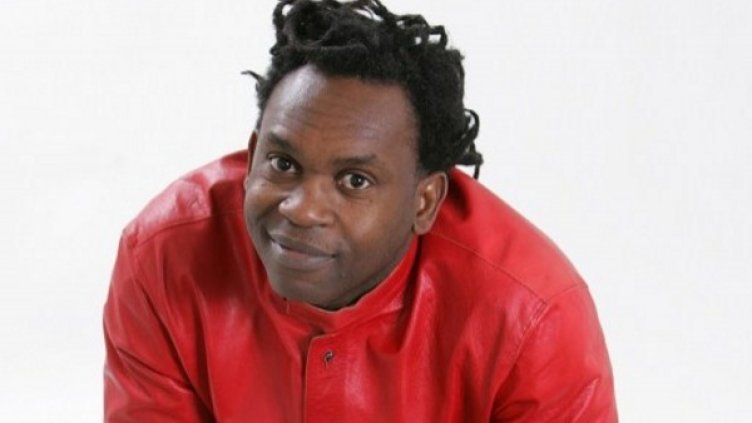 Снимка: Pure Communication