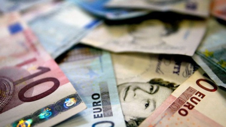 Снимка: архив, Getty Images/Guliver Photos