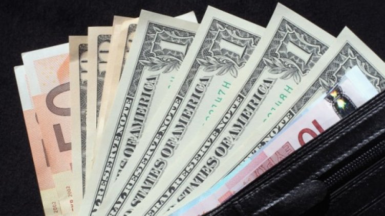 Снимка: архив, Getty Images/Guliver Photos