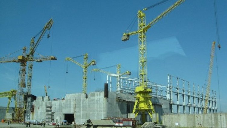 Снимка: архив, Булфото