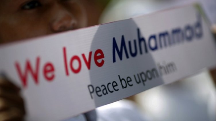 Снимка: архив, Reuters