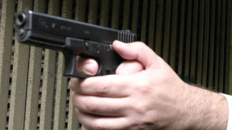 Мъж в САЩ застреля свой колега и се самоуби. Снимка: архив, Булфото