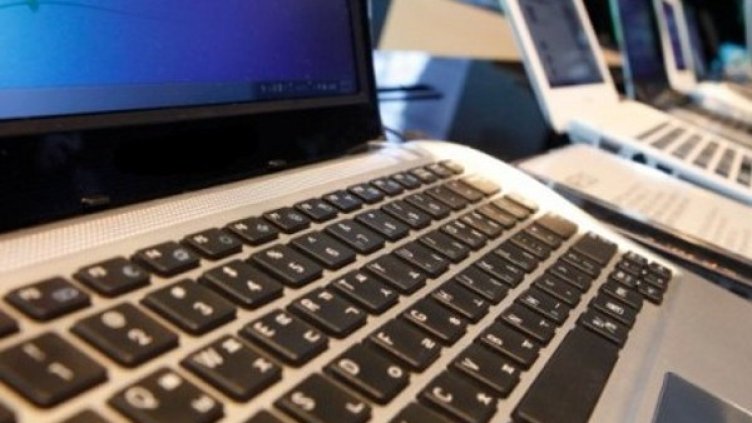 Снимка: архив, Reuters