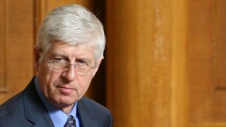 Румен Овчаров Снимка: БСП