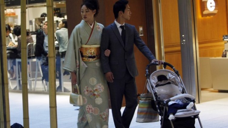 Снимка: архив, Reuters