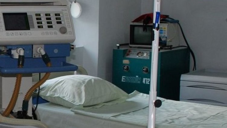 Снимка: архив