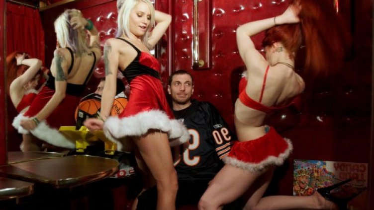 Снимка: архив Reuters