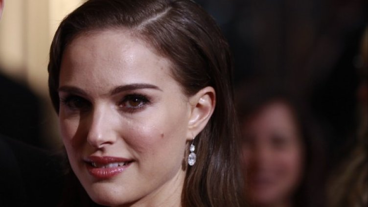 Натали може би ще отложи почивката си. Снимка: Reuters