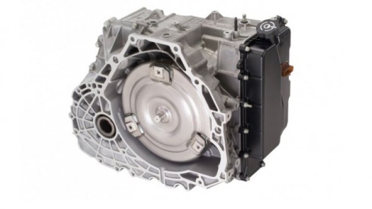 Снимка: AutoMedia.bg