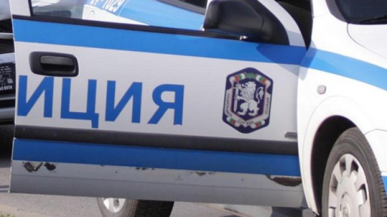 Снимка: архив, Булфото