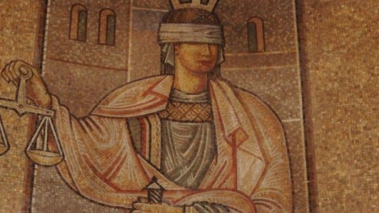 Снимка: архив, Булфото