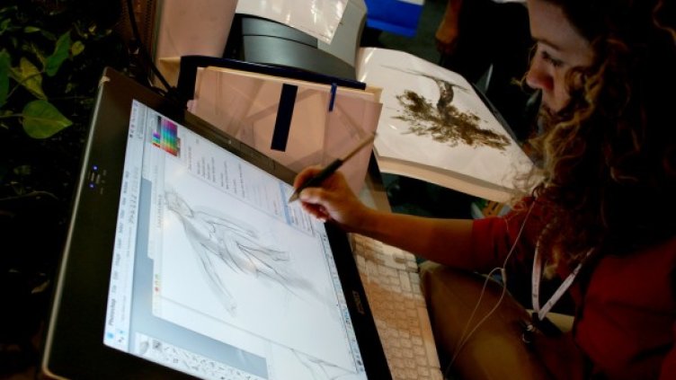 Снимка: sxc.hu