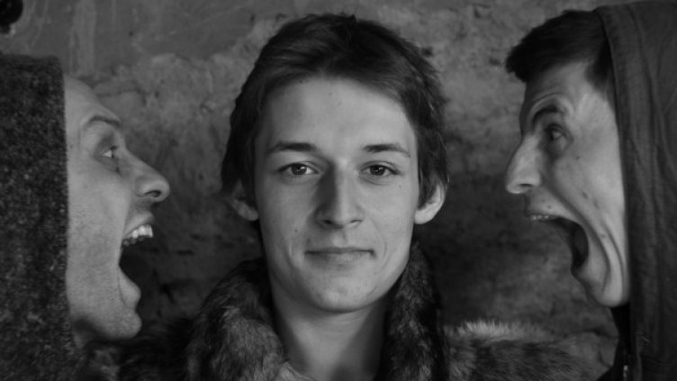 Снимка: Студио 5