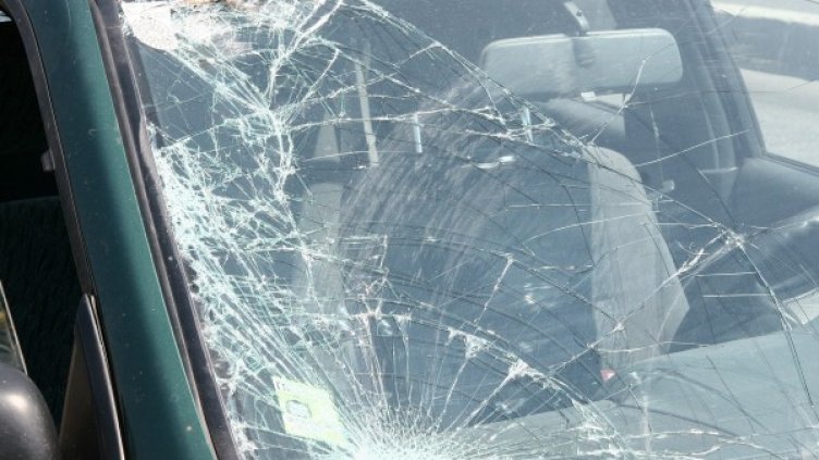 Снимка: архив,  Impact Press Group