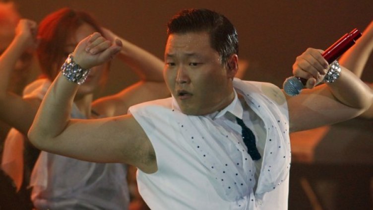 Снимка: архив, Reuters