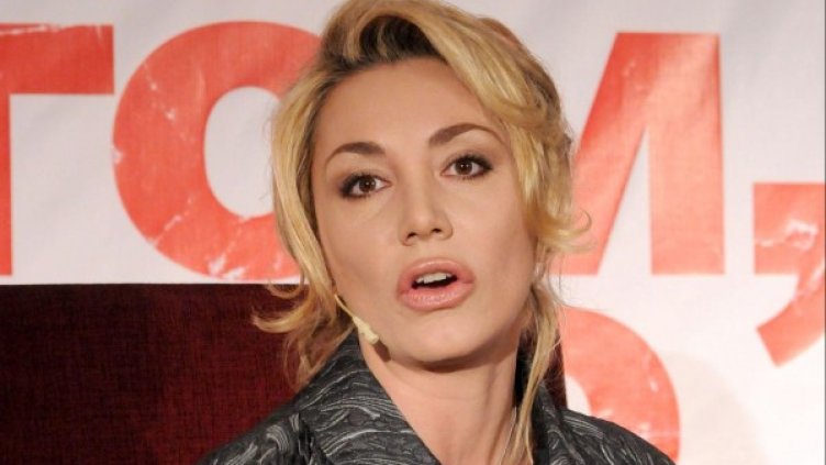 Мишел Бонев. Снимка: архив, Булфото